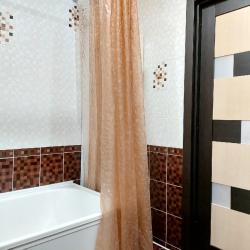 Фото Отель Шарман на бульваре Киевский