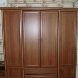Фото Отель Kudepsta (Кудепста)