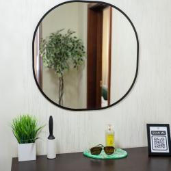 1-комнатные апартаменты улучшенные
