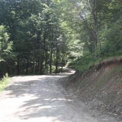 Фото Отель Всесезонный курорт Беной