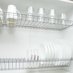 Фото Отель 1 комнатная квартира Декабристов 7/1