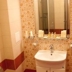 Европа — a73d5b7cc9d882a47ce191b4c3214aa3