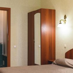 2-местный номер эконом