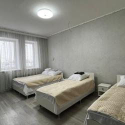 Фото Отель Сказка Востока