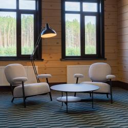 Фото Opera Wellness Hotel (Опера Велнесс Отель)