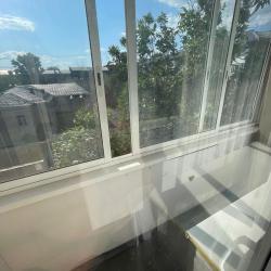 Фото Апартаменты на улице Красноармейская 133