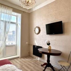 КакДома на улице Кирова — a73ef1ebe5ad7ecd5a2c696cf4950f66
