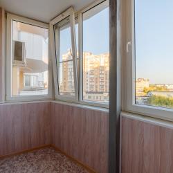 Фото Отель PrezentHaus (ПрезентХаус) на Горького 20