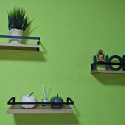 Фото Отель Resident Ufa (Резидент ) на проспекте Октября 65/1