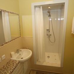 Фото Гостиница Сергиевская