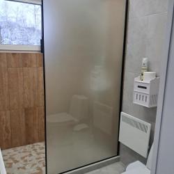 Фото Отель Ягренево Парк