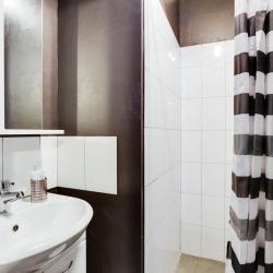 фото 35 Loft Hotel P12 (Лофт Отель Р12)