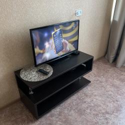 Фото Апартаменты на проспекте Ленина 7