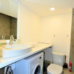 фото 20 BestFlat24 (БэстФлэт24) на улице Гостиничная 10к5