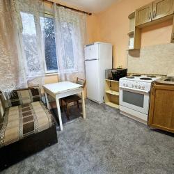 Фото Отель Nestory на Большая Черкизовская 20к2