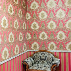 Фото Отель ЕфремовЪ