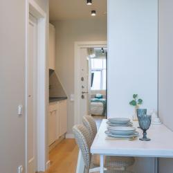 Фулл Хаус на улице Овражная — a743533ff66f4f31f5888c008f5a3853