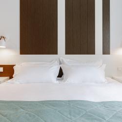 Фото Отель Nine rooms (Найн румс)