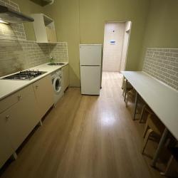 Фото Апартаменты на улице Советская 40