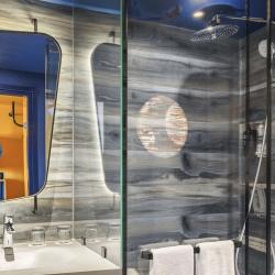 Ibis Styles Chelyabinsk (Ибис Стайлс Челябинск) — a7448332982d9a0cfc04c46c7b844740