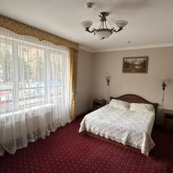 Антау — a7453be896f4a4b87f3a1ef68090f32a