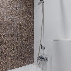 Апартаменты студия