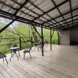 Фото Отель Белоснежный Дом