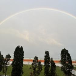Фото Отель Ника