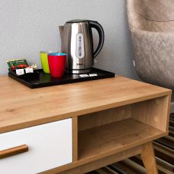 Concept Hotel (Концепт Отель) — a746c6b3b0defd10e2795c08fea35f66