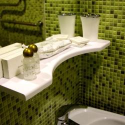 Фото Отель LondoN (Лондон)