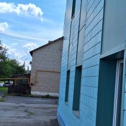 Фото Отель Лесная жемчужина