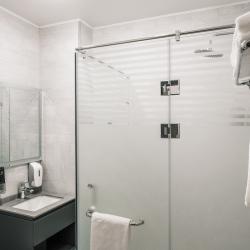 Фото Отель Parklane (Парклайн)