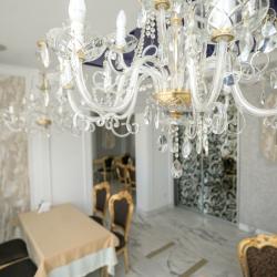 Фото Отель Классик