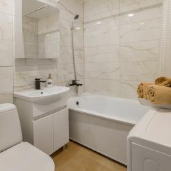 Фото Апартаменты Рим на Куколкина