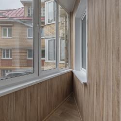 Фото Отель Prima Rent на улице Гоголя 41