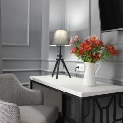 Фото Отель Apsuana Rose (Апсуана Роуз)