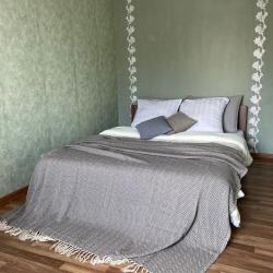 2-комнатные апартаменты стандарт