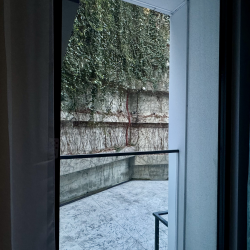 1-комнатные апартаменты улучшенные Шоссейная 11/1