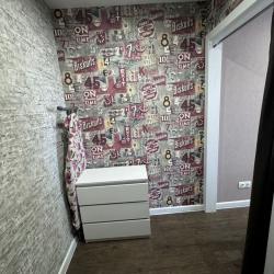 Фото Отель Квартира на Кузнецком проспекте 56