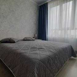 Фото Отель Aпаpтаменты Meчтa
