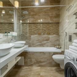 фото 12 Sunny Home Apartments на улице Крымская 22к22