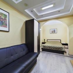 Фото АЛЛиС ОТЕЛЬ