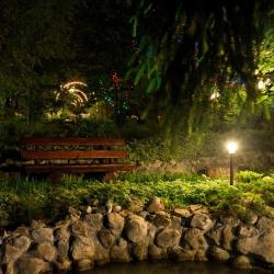 Фото Отель Боярская усадьба