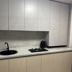 1-комнатные апартаменты улучшенные