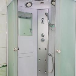 Коттедж стандарт