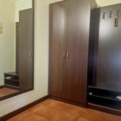 Фото Отель Немецкая слобода