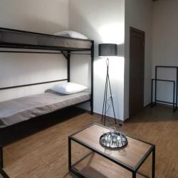 Фото Отель Дом на Грибоедова