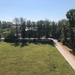 Фото Отель Вега