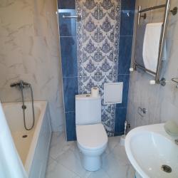 SanVito (СанВита) — a7505c875052381eb0a2d36cff9cb6de