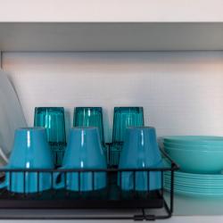 Фото Апартаменты на Садовой 81